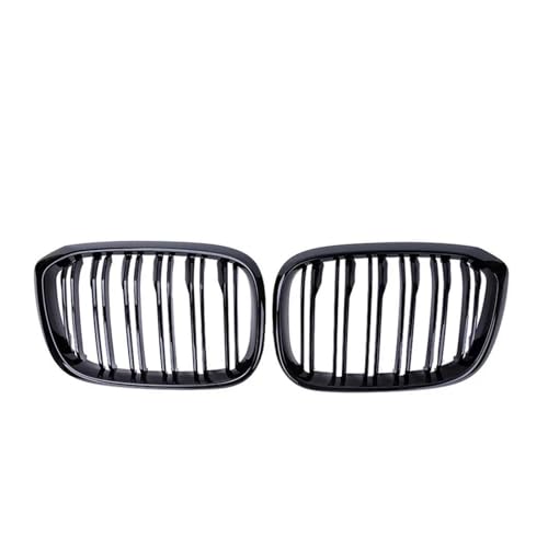 N[tg ɓK 3 4 X3 X4 G01 G02 G08 18-21 [VOO tgO Lhj[O _uXbg(GHF)