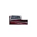 Go Industries 637 Headache Rack for Dodge RAM