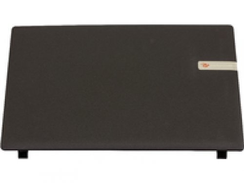 Preisvergleich Produktbild Packard Bell 60.BQ502.003 Notebook-Ersatzteil Abdeckung - Notebook-Ersatzteile (Abdeckung