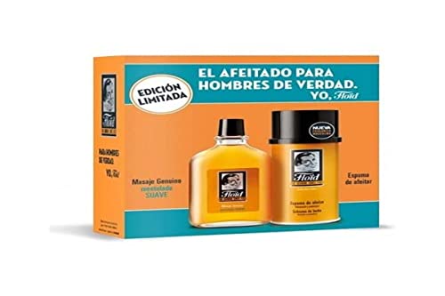 Floid After Shave 150 ml Cover