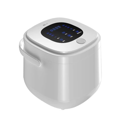 ԗpъ12V/24Vėp@\ъe2.0bg\@\EnergyDeerVK[\PbgRpNgԓLsOJ[Q܂艮OhВhCuȒP(p{^)