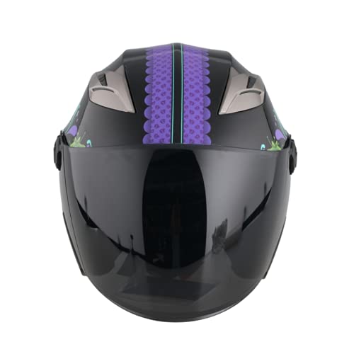 Motos, DVD motocicleta semiautomatica Marca EDGE MOTORCYCLE PARTS AND ACCESSORIES (3)