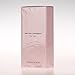 For Her Body Lotion - Narciso Rodriguez For Her - 200ml/6.7oz