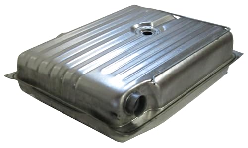 Fuel Tank Compatible with 1957 Ford Thunderbird 57 T-Bird OE