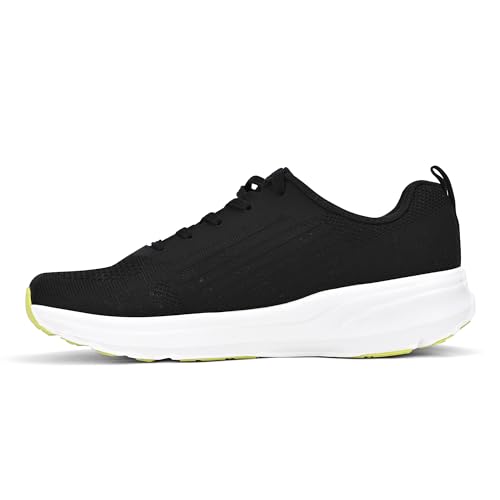Image of Skechers Mens Go Run Pure Sneaker