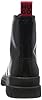 HUGO Herr Ryan_Halv_lt Half_Boot, Black1, 44 EU #2