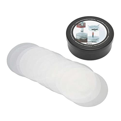 50x vX`bNvՃP[X obN pbh veN^[یV[g + Cp[{bNX