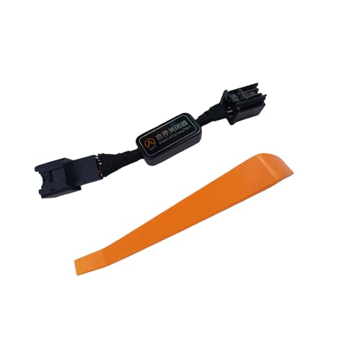 ԃANZT[ JLU 2018-2023 X^[gXgbvG~l[^[ȒPȃCXg[I[gXgbvG~l[^[~ጸA_v^[