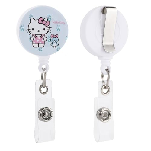 [FSDFWEDSW] n[LeB obWz_[ ݂艺 DpobW[ LkL[z_[ [Xgbv 70p܂ŐLт D Xgbv  ItBX[J[ t i[X