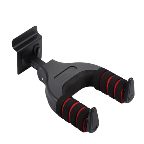 Parliky M^[nK[ ǗpM^[z_[ ZtbNtbN ǎtM^[nK[ AR[XeBbNM^[z_[ X|Wی