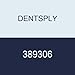 Dentsply 389306 Midwest Operative Carbide Bur, Round, Straight Handpiece, 1.8 mm Diameter, 1.8 mm Length (Pack of 10)