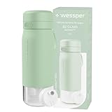 Wessper