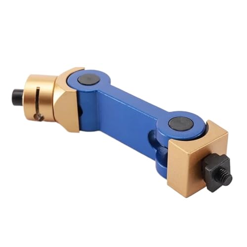 Outil de localisation multifonction M10 pour machine de fraisage CNC et tour - 7