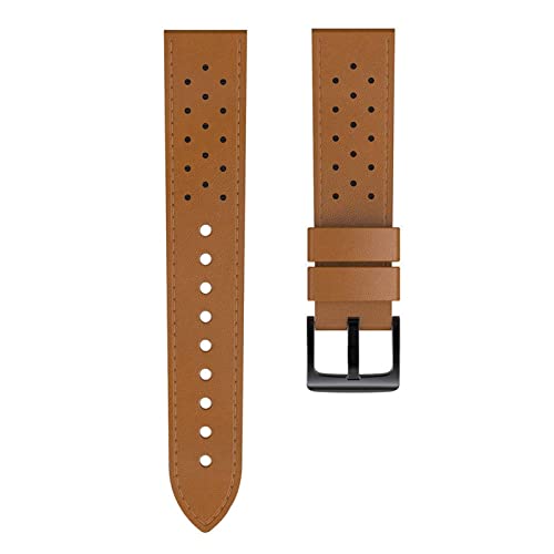 Bracelet en silicone étanche et résistant pour Amazfit GTR 3 Pro