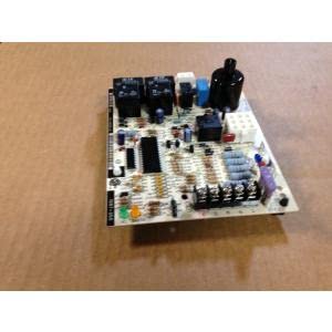 1097-200-I - Rheem OEM Replacement Furnace Control Board