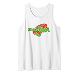 SPACE JAM