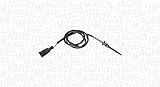 Magneti Marelli