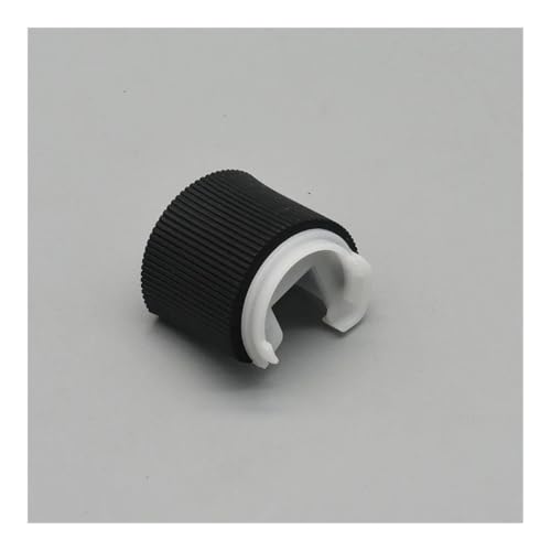 Rouleau de ramassage FL3-1352-000 anti-bourrage pour Canon IR 2202 2520 2525 2206, lot de 5