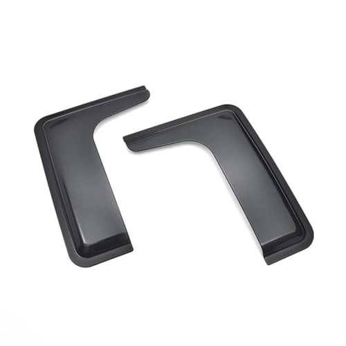 Cargo nCG[X 200n 1-8^ W/Ch 2004(H16).8 ? XCh hA p Ch^Cv hAoCU[ hA TCh EChE oCU[ TChoCU[ J 2PZbg