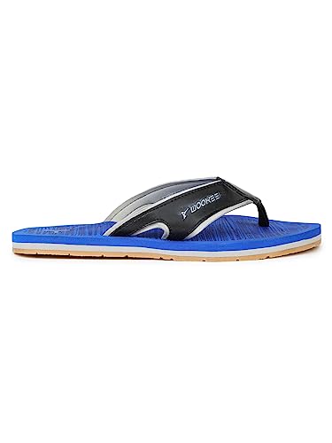 Image of ABROS AWFG3002-WFG-3002 Sliders Comfortable Trending For Men's