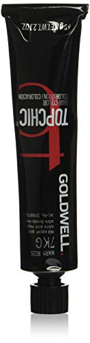 Goldwell Topchic Hair Color 7KG, 60 ml