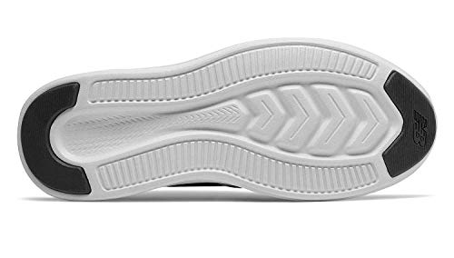 New Balance FuelCore Coast v4 Shoe - Women's Running Black/Outerspace4