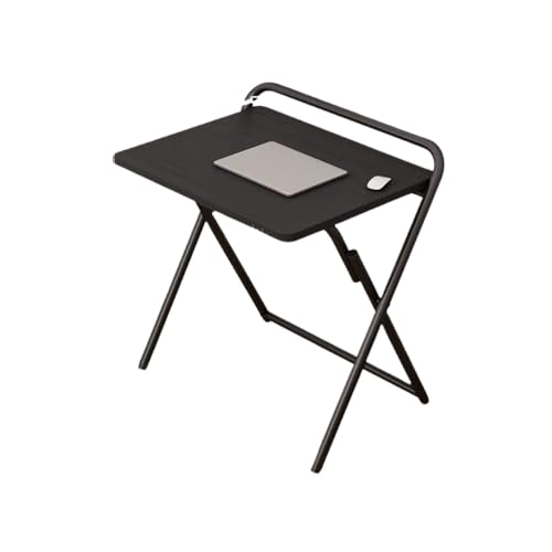 MORLU ܂肽݃e[uA[gfXNARs[^[fXNAȃXy[X[Nx`AhbVOe[uARpNgA[AOł̎gpɍœKAȒPAX^CbVAz[ItBXɍœKA_CjOe[uA킢 (Pw|[^u 6