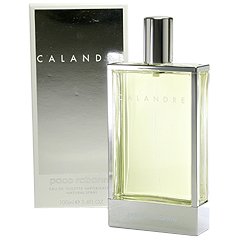 Amazon | 【パコラバンヌ】カランドル EDT・SP 100ml (並行輸入