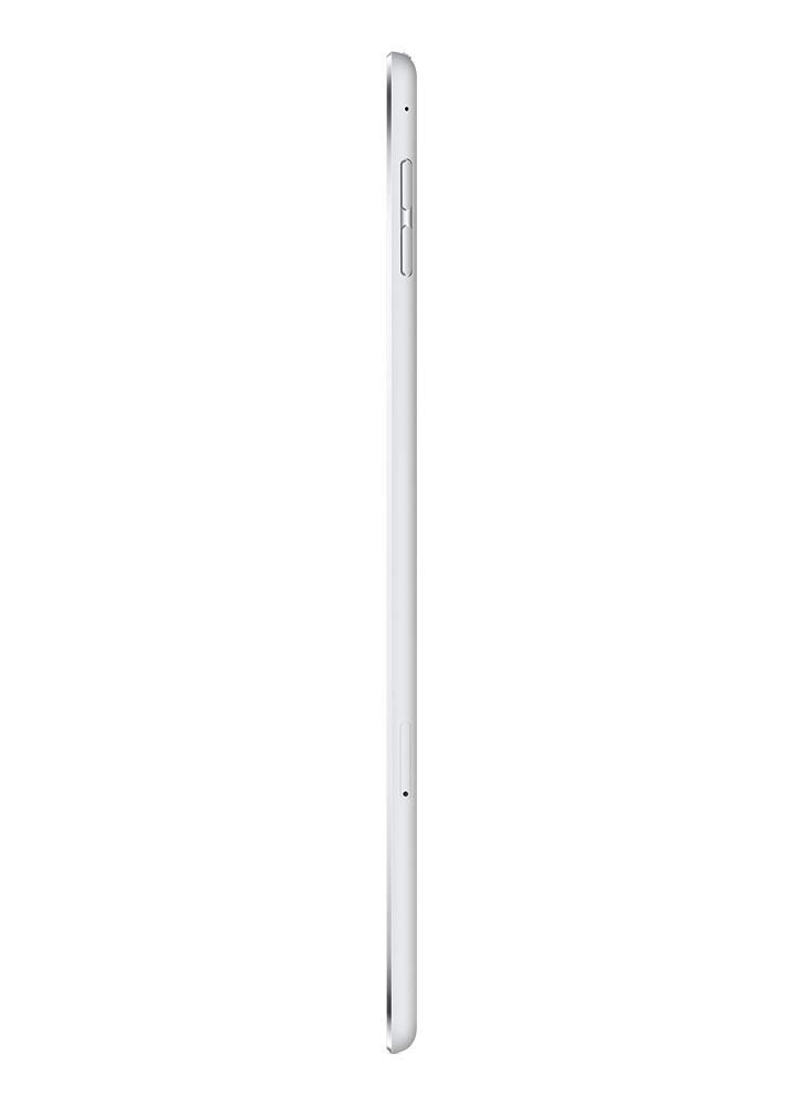 Apple iPad Mini 4 (Wi-Fi + Cellular, 128GB) - Silver : Amazon.in