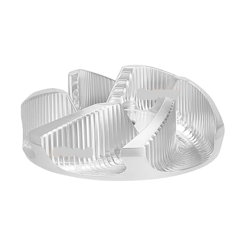 Turbine de pompe à eau robuste pour KX125 KX250 KX500 59256-1065