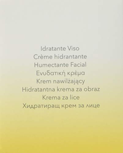 Jane Iredale Beautyprep Face Moisturizer thumb #6