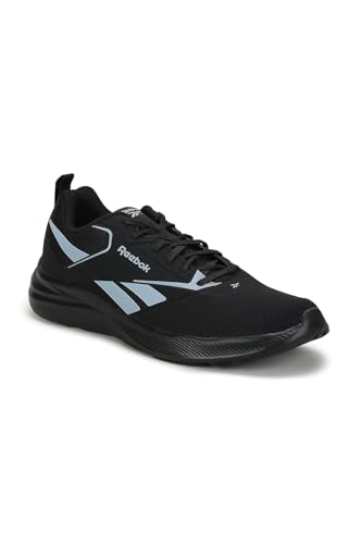 Image of Reebok Mens Rmsora4311 Sneaker