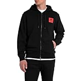 PFLEGEHINWEISE: Es wird empfohlen, den Sweater im Schonwaschgang bei 30 °C zu waschen und bis max. 110 °C zu bügeln.