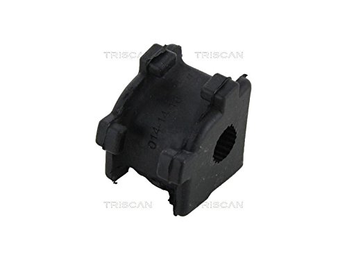 Triscan Can 8500 13821 Cylindre de suspensions Cover