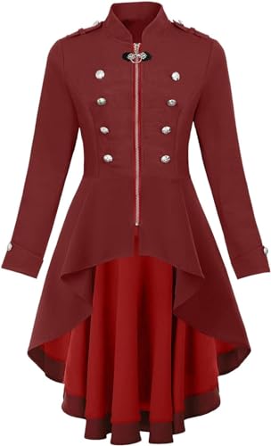 [ANOSO] fB[X R RXv  M Rm ߑ X`[pN R[g nClbN SVbN WPbg GKg OR[g }[Ch o ߑ [bp Xe[Wߑ RX`[ {ߑ ] X[c 