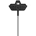 Xbox One Stereo Headset Adapter