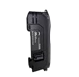 FS-N10 Digital Fiber Optic Amplifier Sensor for Industrial Equipment