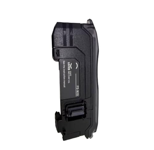 FS-N10 Digital Fiber Optic Amplifier Sensor for Industrial Equipment