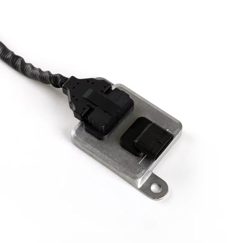 Capteur Nox BMW E92 E88 N43 - Corriger la surconsommation 118i 318i LCI