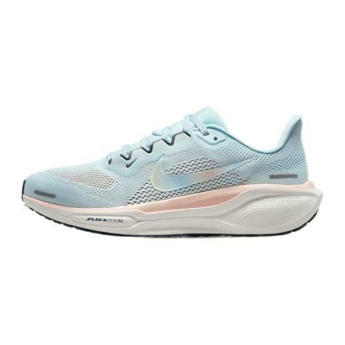 Zapatillas Tenis Nike Mujer Running Marca NIKE