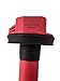 REV Ignition High Performance Mustang F-150 5.0L V8, 2011-2015 Set of 8