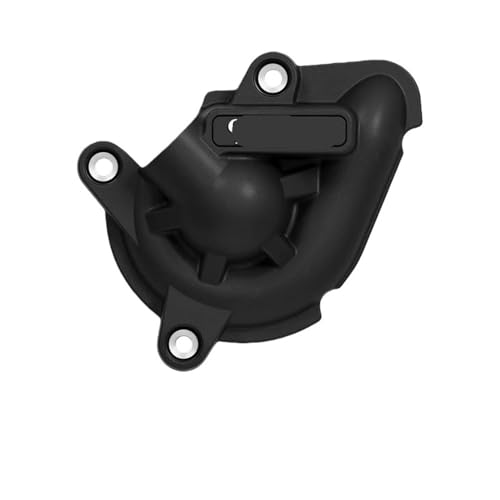 Carter protection moteur Tuono660 évitez les fuites d'huile après une chute
