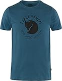 Auffälliger Logo Print auf der Vorderseite