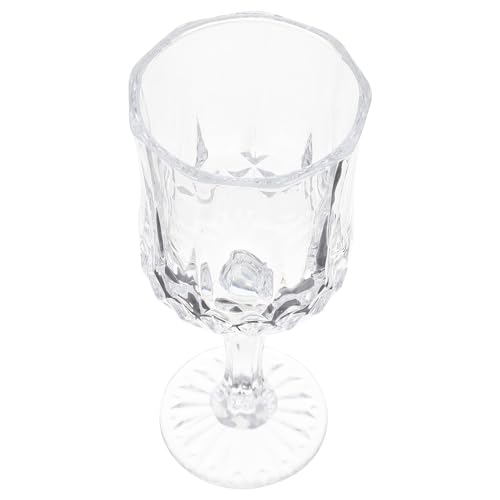 TEMPNAP KXCOX eʃbhCJbv prJNeOX p[eB[  apIfReBuS