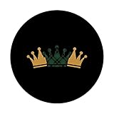 Zoom IMG-2 plaid corona nero storia mese