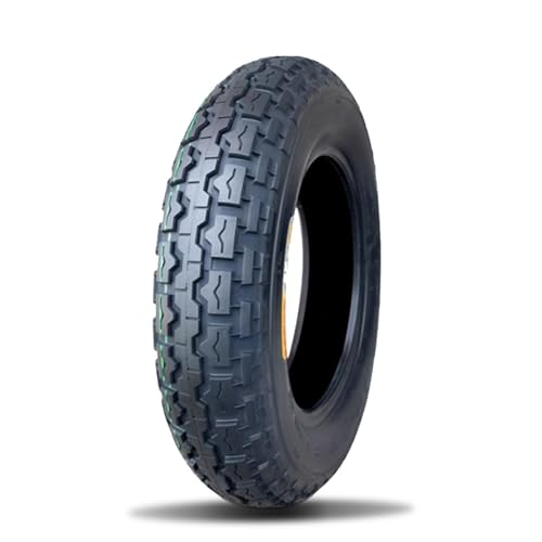 3.75-12 6 P.R. Cargo Van Tire