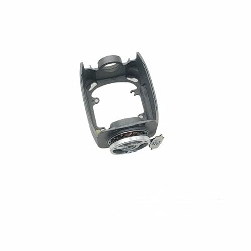  ׂ djiMavic Air 2S{̃WoJ PTZsb`[^[XyAp[cgX~bVMP[u/Jt[ djiMavic Air 2Š l@(Camera Frame New)