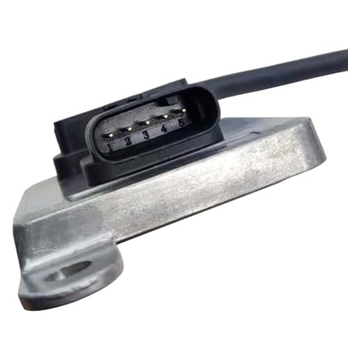 Capteur A0009050104 compatible avec Mercedes W213 E400 E450 E43 - 3