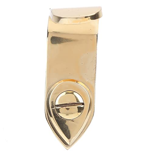 S[fTbNXtBK[Xg - ^Jjo[TTN\tHewXg - TN\tHewtbNXgT|[gptH[}XANZT[\vmAgei[TbNXp