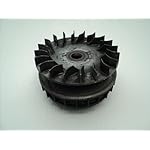 fits-Yamaha-YFM600-YFM-600-Grizzly-E105-Primary-Clutch-Assembly